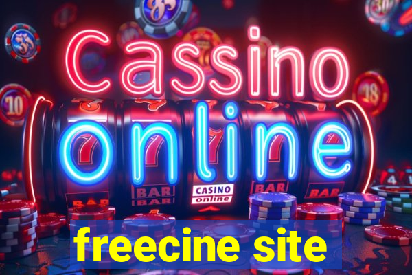 freecine site